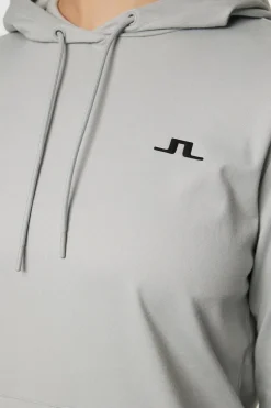 Vice Hood-J.Lindeberg Online