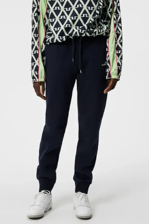 W Alpha Pant-J.Lindeberg New