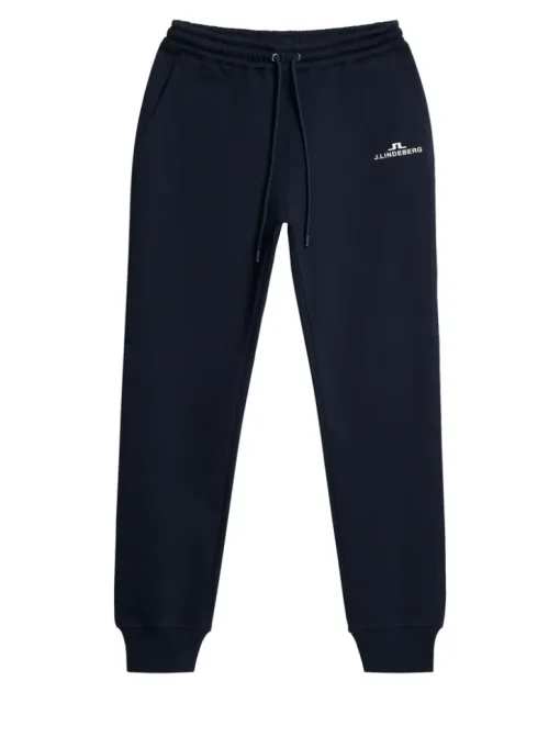 W Alpha Pant-J.Lindeberg New