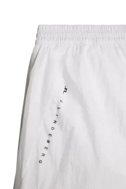 Warren Shorts-J.Lindeberg Cheap