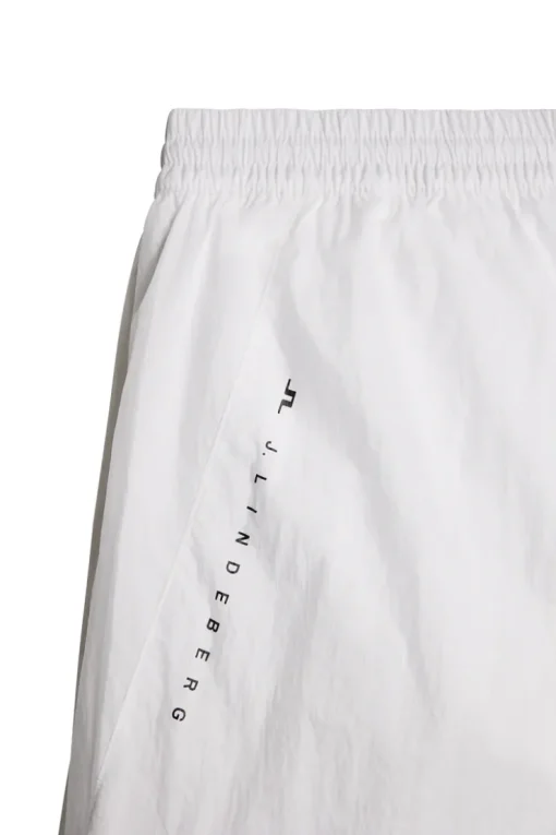 Warren Shorts-J.Lindeberg Cheap