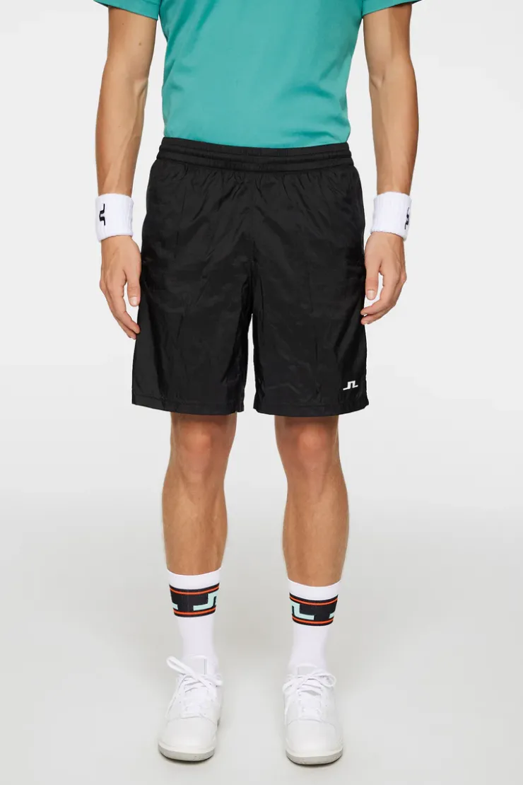 Warren Shorts-J.Lindeberg Best Sale