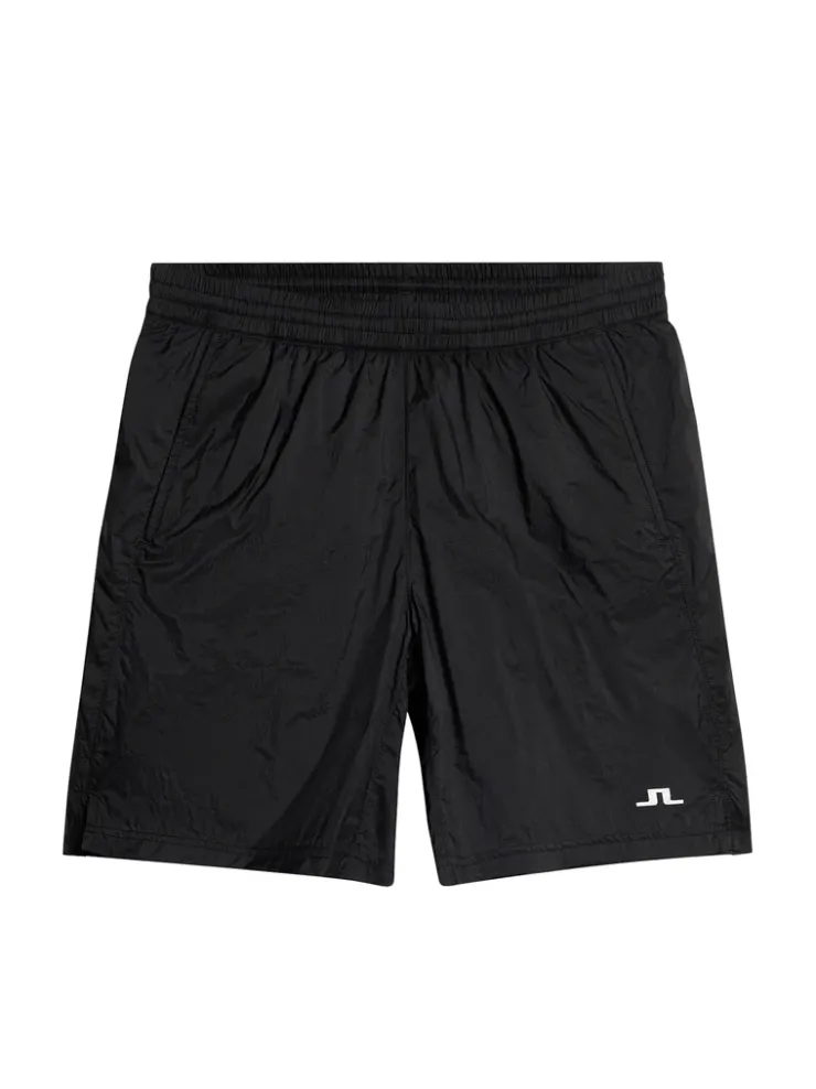 Warren Shorts-J.Lindeberg Best Sale