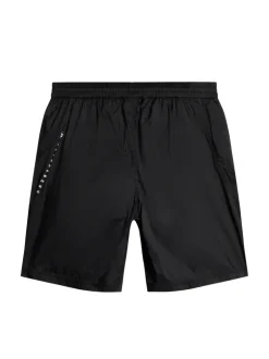 Warren Shorts-J.Lindeberg Best Sale