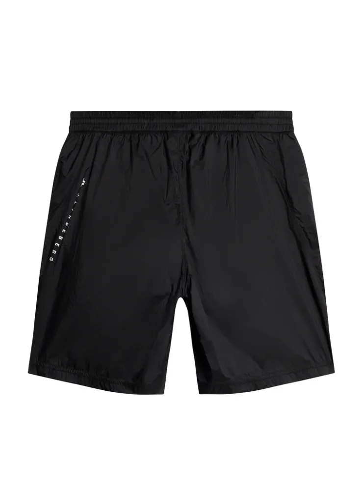 Warren Shorts-J.Lindeberg Best Sale