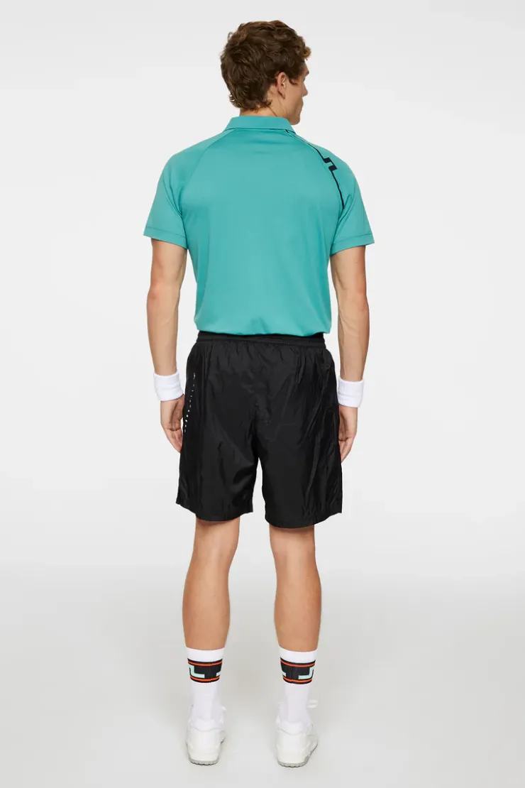Warren Shorts-J.Lindeberg Best Sale