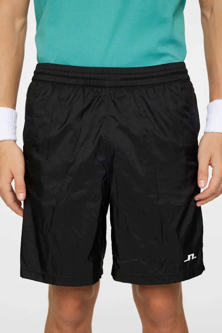 Warren Shorts-J.Lindeberg Best Sale