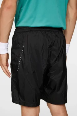 Warren Shorts-J.Lindeberg Best Sale